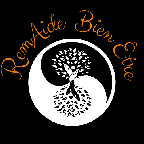 RemAide Bien Etre